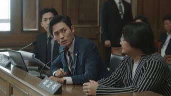 虽然奇特又古怪