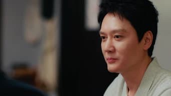 胡成发现宁悦调查自己怒火中烧