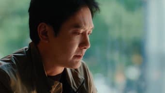被重病师哥点破本性胡成崩溃