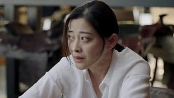 简单与冯春生分手
