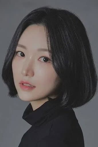 金是弦