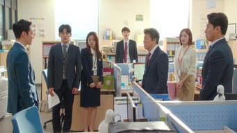 第12集