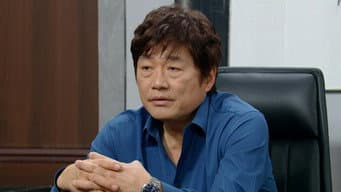 破碎的婚约