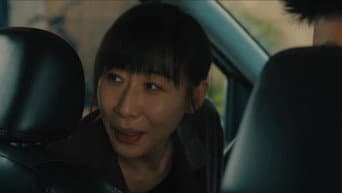 胡文静调查奶茶店