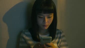 第 8 集