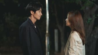 第 10 集