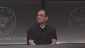 第 4 集