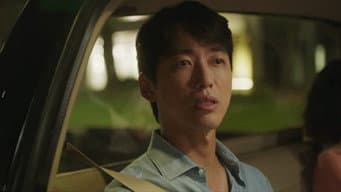 你想打赌，谁会在回国的路上微笑吗？