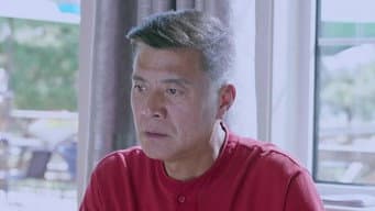 安国庆再见韩桂茹