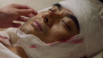 廖春风战场生死未卜