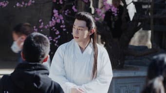 牛美丽婉拒朋友帮助