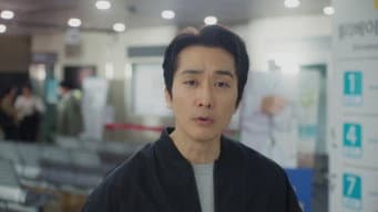 作为阿姨的新生活