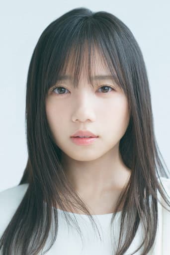 齐藤京子