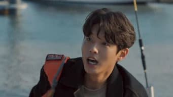 第 15 集