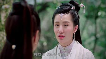 沈勇推测菜市火灾原因，刘袤反驳