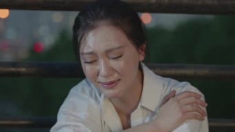 梦蝶倒贴被老贺婉拒