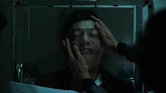 第 4 集