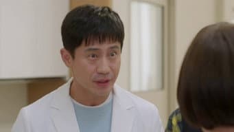第6集