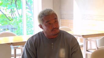 第 3 集