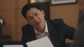 第 6 集