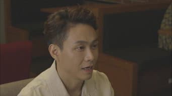 第 7 集