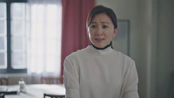 后来 我们有了新的开始
