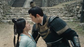 贼匪