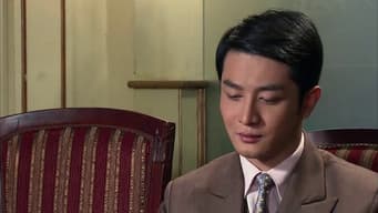 玉坠回归,姐弟出逃