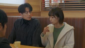 第 10 集