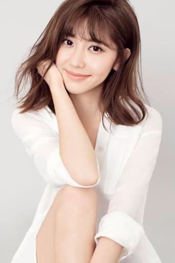 李梦颖
