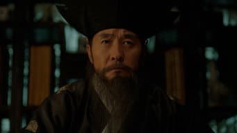 真相或是谎言