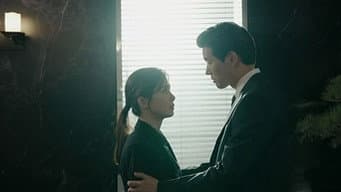 第 16 集