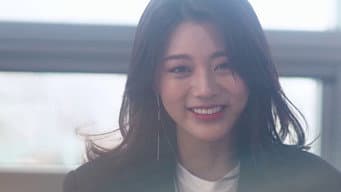 第 1 集