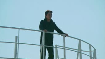第 9 集