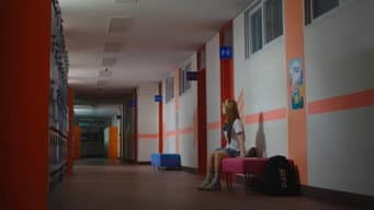 第 16 集