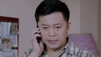 宋婷英杰吵架闹绯闻
