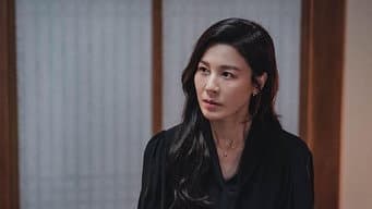 第 3 集