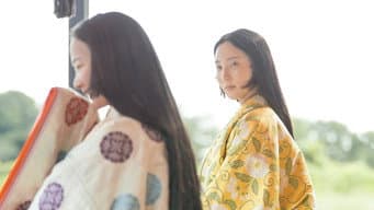 可笑之事