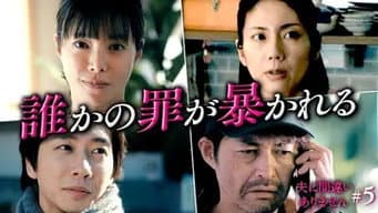 第 5 集