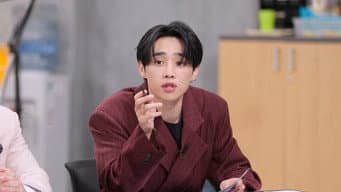 第 1 集