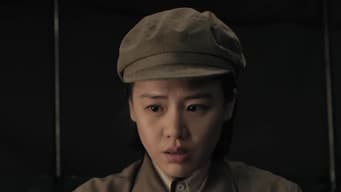 梁辰文婕再次相见