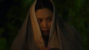 第 3 集
