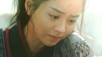 第 1 集