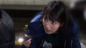 第 11 集