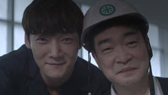 第 15 集