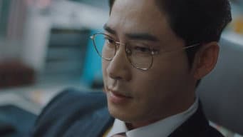 第 2 集