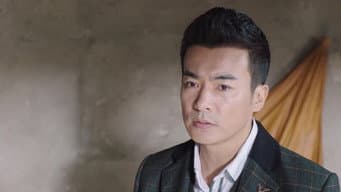 第12集