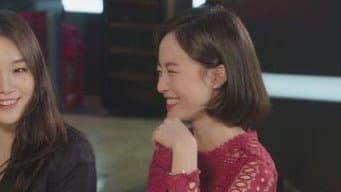 第 6 集