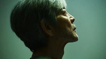 第 6 集