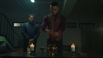 第 8 集